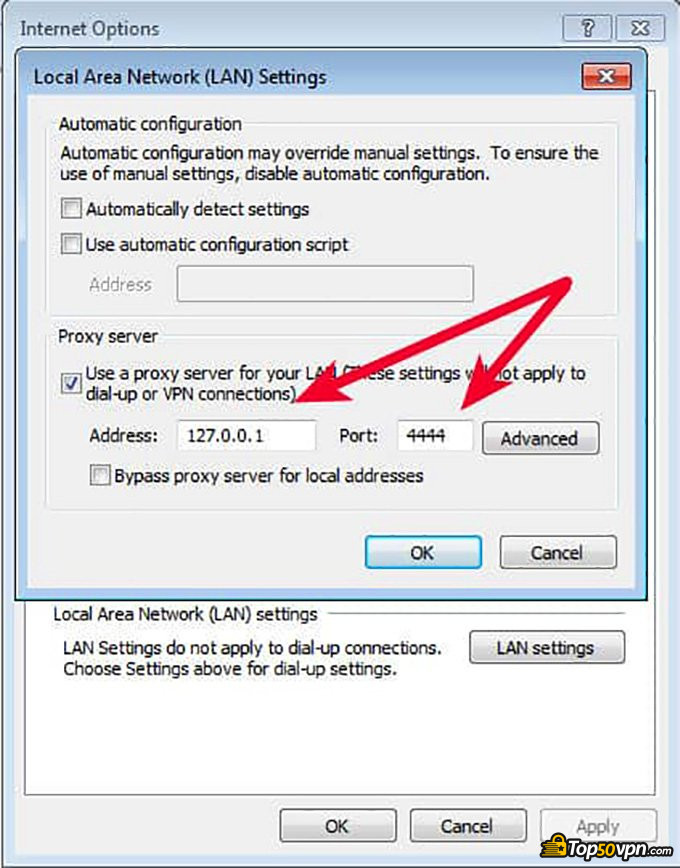 can i set up my router to be a tor proxy