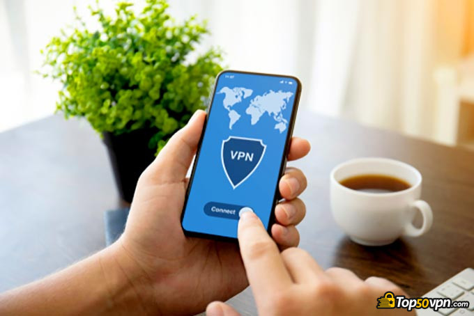 are-vpns-legal-to-use-which-countries-do-not-allow-them