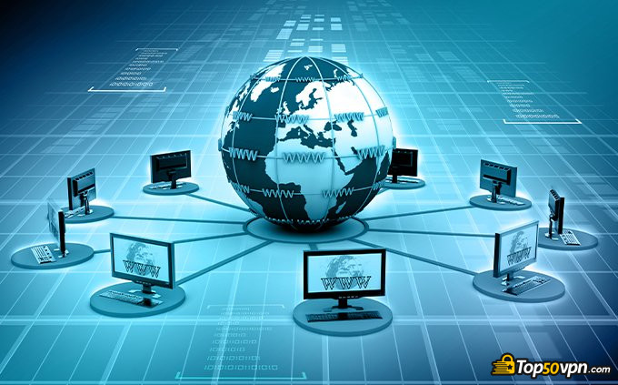 DNS leak protection: network of devices. DNS leak protection: network of devices.