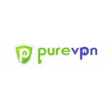 Purevpn smartdns