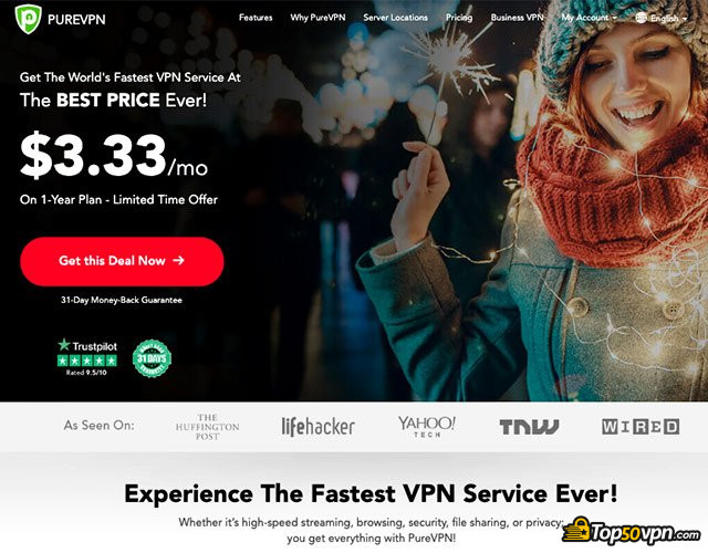 mullvad vpn voucher