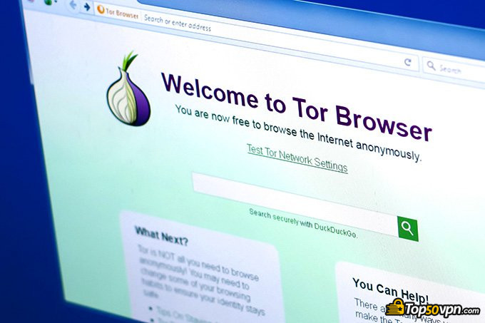 how to use tor browser bundle like browser google