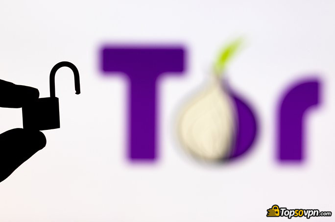 tor search engines 2021